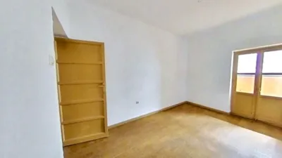 Apartment in Castilla photo 11