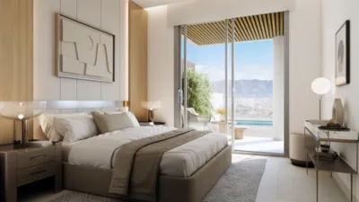 Apartment in La Cala de Mijas photo 4