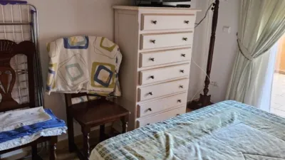 Apartment in Torreblanca del Sol photo 10