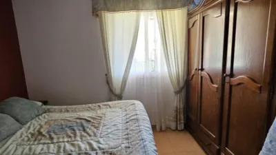 Apartment in Torreblanca del Sol photo 14
