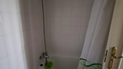 Apartment in Torreblanca del Sol photo 17