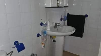 Apartment in Torreblanca del Sol photo 19