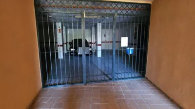 Apartment in Torreblanca del Sol photo 28