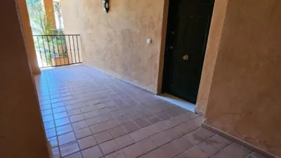 Apartment in Torreblanca del Sol photo 33