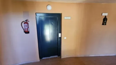 Apartment in Torreblanca del Sol photo 34