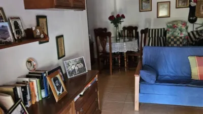 Apartment in Torreblanca del Sol photo 4