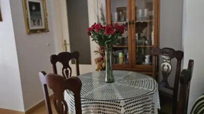 Apartment in Torreblanca del Sol photo 5