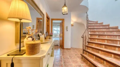House in Los Boliches photo 5