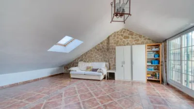 House in Los Boliches photo 9