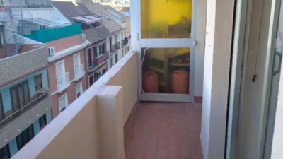 Apartment on the 1st Line of the Beach photo 25