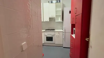 Piso en alquiler en Goya - Imagen 10