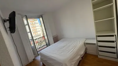 Piso en alquiler en Goya - Imagen 12