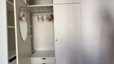Piso en alquiler en Goya - Imagen 13