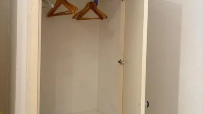 Piso en alquiler en Goya - Imagen 14