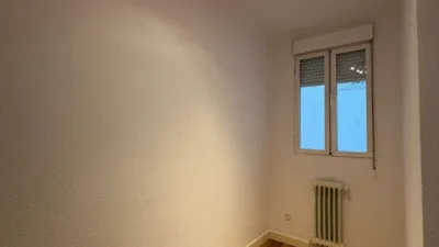Piso en alquiler en Goya - Imagen 19