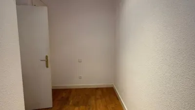 Piso en alquiler en Goya - Imagen 20