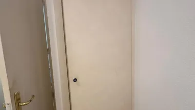 Piso en alquiler en Goya - Imagen 21