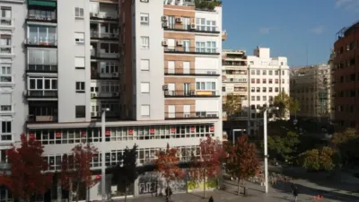 Piso en alquiler en Goya - Imagen 23