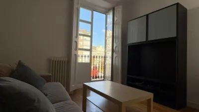 Piso en alquiler en Goya - Imagen 26