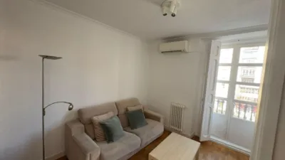Piso en alquiler en Goya - Imagen 27