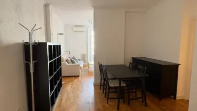 Piso en alquiler en Goya - Imagen 2