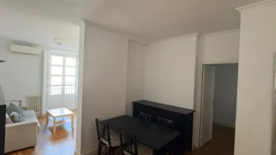 Piso en alquiler en Goya - Imagen 5