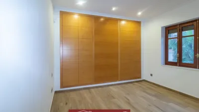 Chalet in Naquera photo 11