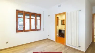 Chalet in Naquera photo 12