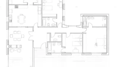 Chalet in Naquera photo 20