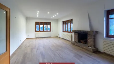 Chalet in Naquera photo 4