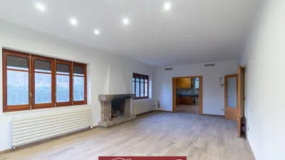 Chalet in Naquera photo 5
