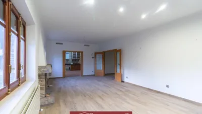 Chalet in Naquera photo 6