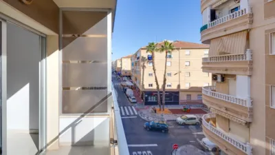 Apartment on Calle Moriones, 27 photo 10