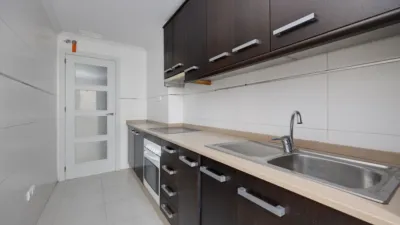 Apartment on Calle Moriones, 27 photo 12