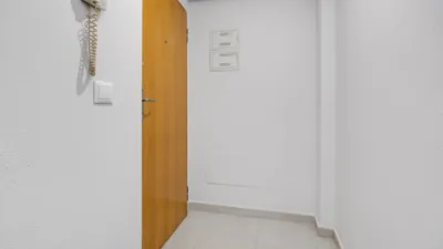 Apartment on Calle Moriones, 27 photo 14