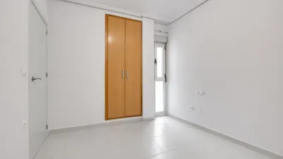 Apartment on Calle Moriones, 27 photo 16