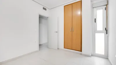 Apartment on Calle Moriones, 27 photo 17