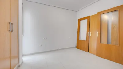Apartment on Calle Moriones, 27 photo 18