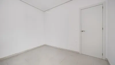 Apartment on Calle Moriones, 27 photo 19