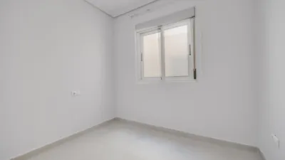 Apartment on Calle Moriones, 27 photo 22