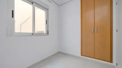Apartment on Calle Moriones, 27 photo 24
