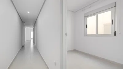 Apartment on Calle Moriones, 27 photo 26