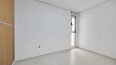 Apartment on Calle Moriones, 27 photo 27