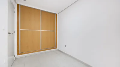 Apartment on Calle Moriones, 27 photo 29