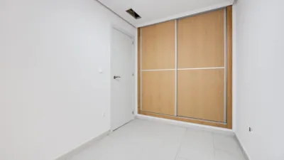 Apartment on Calle Moriones, 27 photo 30
