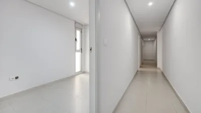 Apartment on Calle Moriones, 27 photo 31