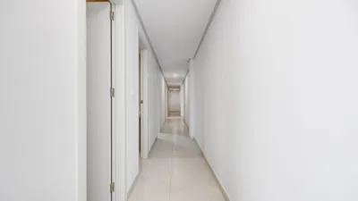 Apartment on Calle Moriones, 27 photo 33
