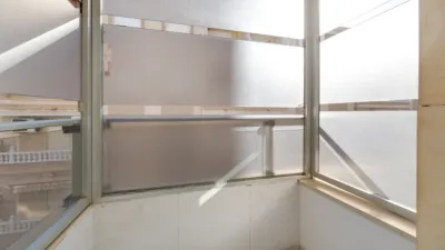 Apartment on Calle Moriones, 27 photo 34