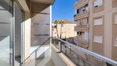 Piso – Torrevieja - Vista 3