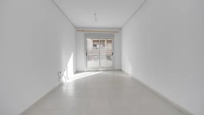 Piso – Torrevieja - Vista 4